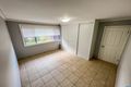 Property photo of 42 Tasman Parade Fairfield West NSW 2165