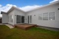 Property photo of 73 Redwood Road Kingston TAS 7050