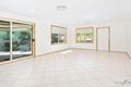 Property photo of 64 Mungurra Hill Road Cordeaux Heights NSW 2526