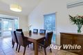 Property photo of 22 Kalmaine Court Diamond Creek VIC 3089