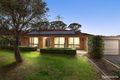 Property photo of 25 Eagle Drive Pakenham VIC 3810