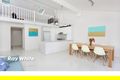 Property photo of 6/53-55 Morts Road Mortdale NSW 2223
