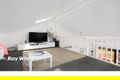 Property photo of 6/53-55 Morts Road Mortdale NSW 2223