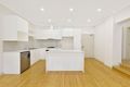 Property photo of 326-328 Pacific Highway Lane Cove NSW 2066