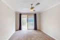 Property photo of 2 Leighton Drive Edens Landing QLD 4207