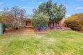 Property photo of 2 Leighton Drive Edens Landing QLD 4207