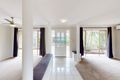 Property photo of 2 Leighton Drive Edens Landing QLD 4207