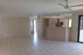 Property photo of 8 Godden Drive Upper Coomera QLD 4209
