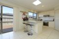 Property photo of 4/72 Clifton Park Drive Carrum Downs VIC 3201