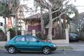 Property photo of 1/38-40 West Street North Sydney NSW 2060