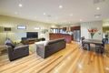 Property photo of 24 Clydesdale Street Box Hill VIC 3128
