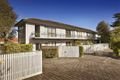 Property photo of 13/2 Maroona Road Carnegie VIC 3163