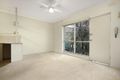 Property photo of 13/2 Maroona Road Carnegie VIC 3163