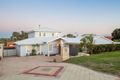 Property photo of 44 Porteous Road Sorrento WA 6020