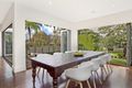 Property photo of 116 Spencer Road Mosman NSW 2088