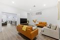 Property photo of 44 Mackenzie Circuit Mawson Lakes SA 5095