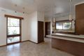 Property photo of 21 Hewitt Avenue Kennington VIC 3550