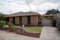 Property photo of 21 Hewitt Avenue Kennington VIC 3550