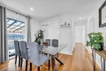 Property photo of 20 Ponto Court Endeavour Hills VIC 3802