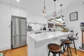 Property photo of 20 Ponto Court Endeavour Hills VIC 3802