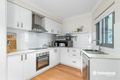 Property photo of 13/13 Wilson Street Bassendean WA 6054