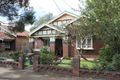 Property photo of 45 Church Street Ashfield NSW 2131