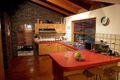 Property photo of 14 Parinari Street Algester QLD 4115
