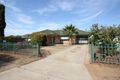 Property photo of 18 McIntosh Crescent Brahma Lodge SA 5109