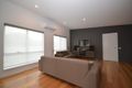 Property photo of 73 Redwood Road Kingston TAS 7050