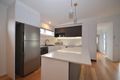 Property photo of 73 Redwood Road Kingston TAS 7050