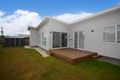 Property photo of 73 Redwood Road Kingston TAS 7050