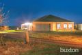 Property photo of 229 Dunnstown-Yendon Road Dunnstown VIC 3352