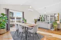 Property photo of 19 Howard Street Torrens ACT 2607