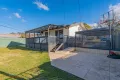 Property photo of 19 Howard Street Torrens ACT 2607
