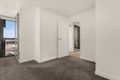 Property photo of 810/288 Albert Street Brunswick VIC 3056