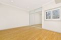 Property photo of 326-328 Pacific Highway Lane Cove NSW 2066