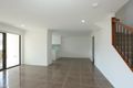 Property photo of 29/68-72 Bambil Street Marsden QLD 4132