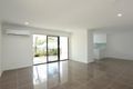 Property photo of 29/68-72 Bambil Street Marsden QLD 4132