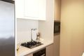 Property photo of 6302/162 Ross Street Forest Lodge NSW 2037