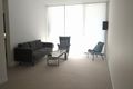 Property photo of 6302/162 Ross Street Forest Lodge NSW 2037