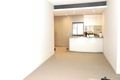 Property photo of 6302/162 Ross Street Forest Lodge NSW 2037
