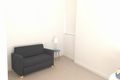 Property photo of 6302/162 Ross Street Forest Lodge NSW 2037