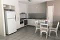 Property photo of 62/2 Campbell Street Toowong QLD 4066