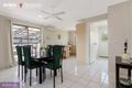 Property photo of 32 Carrum Bella Drive Carrum Downs VIC 3201