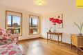 Property photo of 4 Darebin Avenue Keilor Downs VIC 3038
