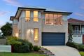 Property photo of 8 Patey Street Dee Why NSW 2099