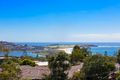 Property photo of 8 Patey Street Dee Why NSW 2099