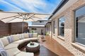 Property photo of 8 Patey Street Dee Why NSW 2099