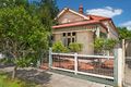 Property photo of 53 Bent Street Northcote VIC 3070