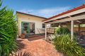 Property photo of 53 Bent Street Northcote VIC 3070